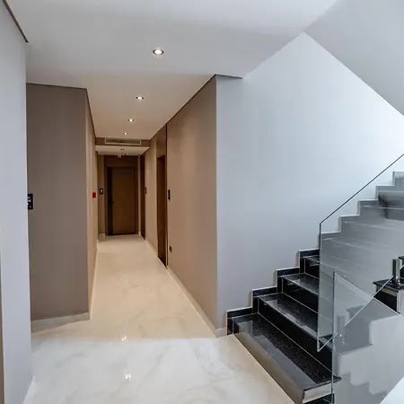 Zurich 4* קסאמיל